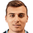 https://img.jingyuzhiboe.com.cn/img/football/player/c1c74b0ad8035cdd0b8a3fcce14cdc4b.png