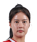 https://img.jingyuzhiboe.com.cn/img/football/player/c1c7f86f30bd84eb766cdec1442e25eb.png
