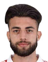 https://img.jingyuzhiboe.com.cn/img/football/player/c1ced70e67a8e1dbf93521b3ecbbab14.png