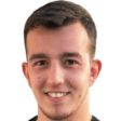 https://img.jingyuzhiboe.com.cn/img/football/player/c1cedd4e0742315b7a917ea603593ffe.jpg