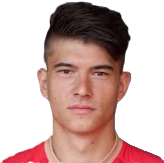 https://img.jingyuzhiboe.com.cn/img/football/player/c1d515f4d9fb11cefea628aee84447d3.png