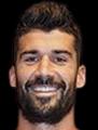 https://img.jingyuzhiboe.com.cn/img/football/player/c1d89565199633fd4b33e9d27f12b3c9.png
