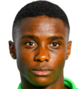 https://img.jingyuzhiboe.com.cn/img/football/player/c1d93e796bfff567cddba5d80a840624.png