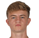 https://img.jingyuzhiboe.com.cn/img/football/player/c1da55e32cf259268cadc5b80e1f16a4.png
