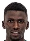 https://img.jingyuzhiboe.com.cn/img/football/player/c1dab2c4a258e3e7ac8d2b492d895a2a.png
