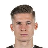 https://img.jingyuzhiboe.com.cn/img/football/player/c1dabf97e8dd8e256fdb6fd7a47e6230.jpg
