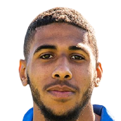 https://img.jingyuzhiboe.com.cn/img/football/player/c1dbf7a3198ac396a10f1f8e77bb56ba.png