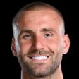 https://img.jingyuzhiboe.com.cn/img/football/player/c1dfcb568f93136a0f44c302b437602d.png