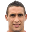 https://img.jingyuzhiboe.com.cn/img/football/player/c1e0840081b498c5546ba8522c5adf6a.png