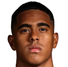 https://img.jingyuzhiboe.com.cn/img/football/player/c1e458e4dbc138ede2ea4f820a069cb8.png