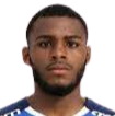 https://img.jingyuzhiboe.com.cn/img/football/player/c1edf9330648ed0cc5f988249e52e9a9.png