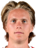https://img.jingyuzhiboe.com.cn/img/football/player/c1f199b5e25e46cac3cc568a0c52293a.png