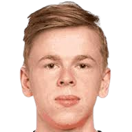 https://img.jingyuzhiboe.com.cn/img/football/player/c1f2c41295d5d198f60d0447e2f0790d.png