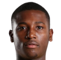 https://img.jingyuzhiboe.com.cn/img/football/player/c1f520942ba534c1f38bfca04bfd8782.png