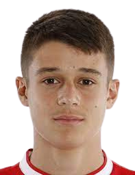 https://img.jingyuzhiboe.com.cn/img/football/player/c1fd1c1a87ec37471d81c735a9ee018c.png