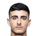 https://img.jingyuzhiboe.com.cn/img/football/player/c1ff7392879372c0fcd19998bca088df.png