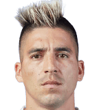 https://img.jingyuzhiboe.com.cn/img/football/player/c1ff86068a2879acb61df6af85eff1b6.png