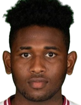 https://img.jingyuzhiboe.com.cn/img/football/player/c20050a18d725aa35dd520041477d489.png