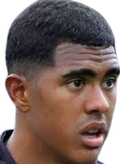 https://img.jingyuzhiboe.com.cn/img/football/player/c20061497d2a20e68493f884dcd6a87a.png