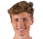 https://img.jingyuzhiboe.com.cn/img/football/player/c201f06e9bda52e4c5d12195ba801ff1.png
