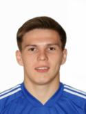 https://img.jingyuzhiboe.com.cn/img/football/player/c202de2843bb066e23b42b45a11c10d8.jpg