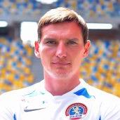 https://img.jingyuzhiboe.com.cn/img/football/player/c2072d41db1ca5fc1eb4cc38d1fd4b99.jpg