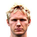 https://img.jingyuzhiboe.com.cn/img/football/player/c208bc183c40807e8e69550c9d6999e6.png