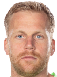 https://img.jingyuzhiboe.com.cn/img/football/player/c20b3380913b1753796a1d03cae684ef.png