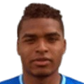 https://img.jingyuzhiboe.com.cn/img/football/player/c20d95d6083c2c069a39909fa912ca1d.png