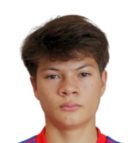 https://img.jingyuzhiboe.com.cn/img/football/player/c20e02f64fc38c15e0e37d52292b169c.png