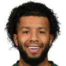 https://img.jingyuzhiboe.com.cn/img/football/player/c20f4e1154724ed646acb9914d8d574c.png