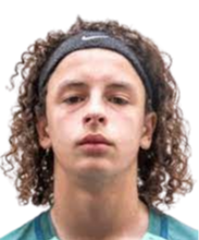 https://img.jingyuzhiboe.com.cn/img/football/player/c212504efdc2c916b026536b4be52aca.png