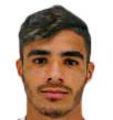 https://img.jingyuzhiboe.com.cn/img/football/player/c212b7873fe686b61b6673bcbefcc2e9.png