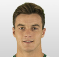 https://img.jingyuzhiboe.com.cn/img/football/player/c21797e2a027b8aaead5d62ab612de22.png