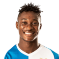 https://img.jingyuzhiboe.com.cn/img/football/player/c218476e7c986a1470d58347c4af299d.png