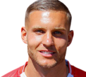 https://img.jingyuzhiboe.com.cn/img/football/player/c21866af9c15b038643ddacf3bebf015.png