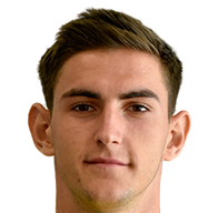 https://img.jingyuzhiboe.com.cn/img/football/player/c219153c660aed0ef8a3895aaefe1776.png