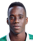 https://img.jingyuzhiboe.com.cn/img/football/player/c21a790ab58b9fbc30df78de493ba158.png