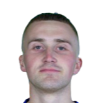 https://img.jingyuzhiboe.com.cn/img/football/player/c21f0593ef55df521d930287ef718576.png