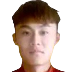 https://img.jingyuzhiboe.com.cn/img/football/player/c2241d9fa3e4ff5116ba0a3c6677fb49.png