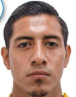 https://img.jingyuzhiboe.com.cn/img/football/player/c2259592ee2108f9f4d53496ee1e1f9f.jpg
