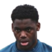 https://img.jingyuzhiboe.com.cn/img/football/player/c2276b1e2aee42acad99f4c53a898391.png