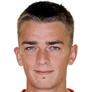 https://img.jingyuzhiboe.com.cn/img/football/player/c22ed29a877a7f209f5f6fc3a9f78ef8.png