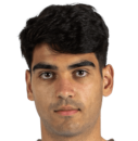 https://img.jingyuzhiboe.com.cn/img/football/player/c230bcceee929b5e583d5acdbfca9b8a.png