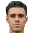 https://img.jingyuzhiboe.com.cn/img/football/player/c231bec409421f01d0bde3ed85b45e85.png