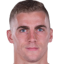 https://img.jingyuzhiboe.com.cn/img/football/player/c23997eca899487e28e5906291c7e715.png
