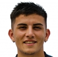 https://img.jingyuzhiboe.com.cn/img/football/player/c23d49cae547b9847064e5491525b967.jpg