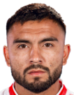 https://img.jingyuzhiboe.com.cn/img/football/player/c23d7f1d6bb3cf873bb42c6dadee5012.png