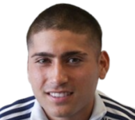 https://img.jingyuzhiboe.com.cn/img/football/player/c23f5dc188b27460e86f4f3a114b7823.png