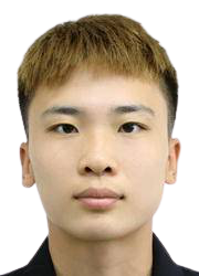 https://img.jingyuzhiboe.com.cn/img/football/player/c241f27088083c78185c2acb4eed5517.png